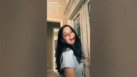 chloe morgan shaun luther|TikTok.